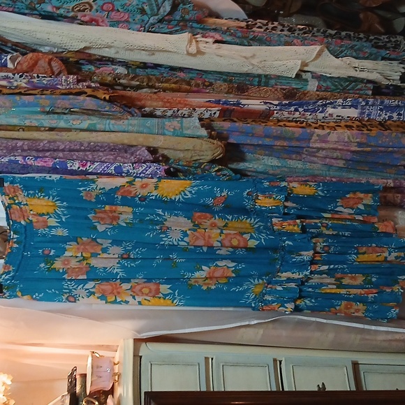 Spell | Jagger Skirt - Picture 6 of 9